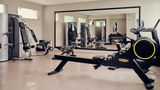 Mangias Torre del Barone Premium Resort Health Club