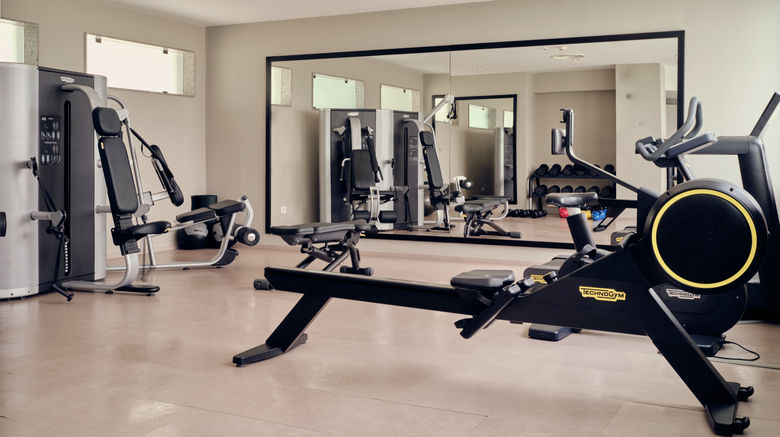 <b>Mangias Torre del Barone Premium Resort Health Club</b>. Images powered by <a href="https://www.leonardoworldwide.com/" title="Leonardo Worldwide" target="_blank">Leonardo</a>.