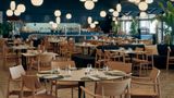 Mangias Torre del Barone Premium Resort Restaurant