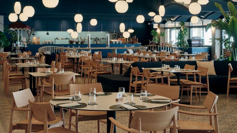 <b>Mangias Torre del Barone Premium Resort Restaurant</b>. Images powered by <a href="https://www.leonardoworldwide.com/" title="Leonardo Worldwide" target="_blank">Leonardo</a>.