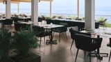 Mangias Torre del Barone Premium Resort Restaurant