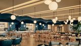 Mangias Torre del Barone Premium Resort Restaurant