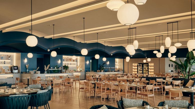 <b>Mangias Torre del Barone Premium Resort Restaurant</b>. Images powered by <a href="https://www.leonardoworldwide.com/" title="Leonardo Worldwide" target="_blank">Leonardo</a>.