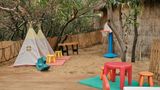 Mangias Torre del Barone Premium Resort Recreation