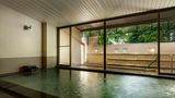 Courtyard by Marriott Hakuba Recreation