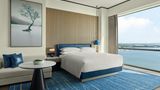 Sheraton Kunshan Dianshan Lake Suite