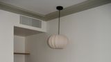 <b>Hotel Courcelles Etoile Other</b>. Images powered by <a href="https://www.leonardoworldwide.com/" title="Leonardo Worldwide" target="_blank">Leonardo</a>.