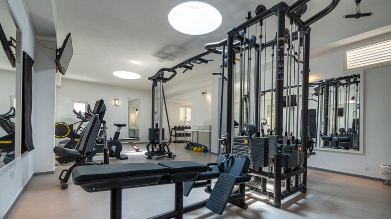 <b>Mangias Pollina Resort Health Club</b>. Images powered by <a href="https://www.leonardoworldwide.com/" title="Leonardo Worldwide" target="_blank">Leonardo</a>.