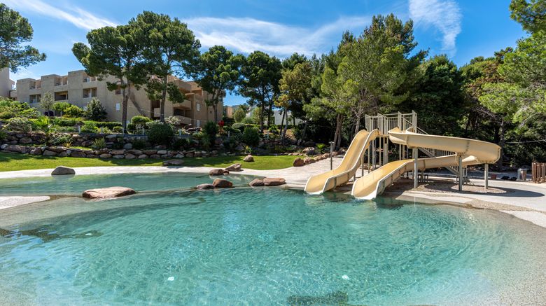 <b>Mangias Pollina Resort Pool</b>. Images powered by <a href="https://www.leonardoworldwide.com/" title="Leonardo Worldwide" target="_blank">Leonardo</a>.
