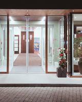 Holiday Inn Innsbruck