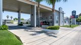 Red Roof Inn Yuba City Other