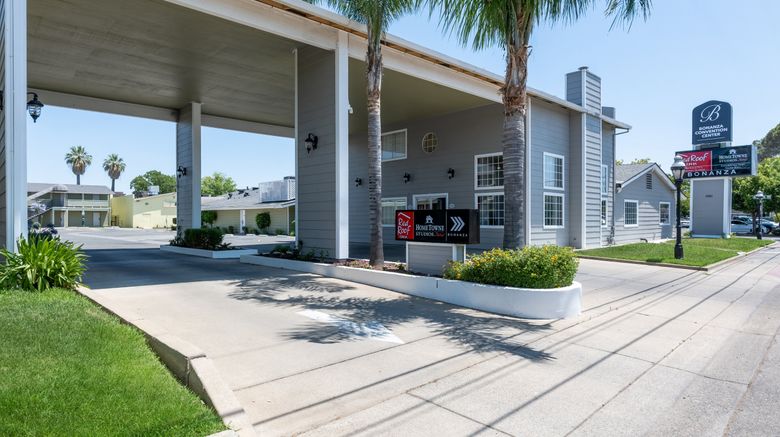 <b>Red Roof Inn Yuba City Other</b>. Images powered by <a href="https://www.leonardoworldwide.com/" title="Leonardo Worldwide" target="_blank">Leonardo</a>.