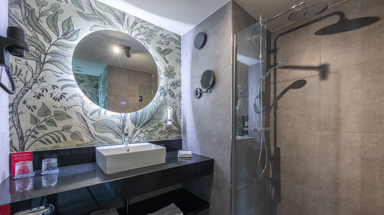 <b>Leonardo Hotel Ijmuiden Seaport Beach Room</b>. Images powered by <a href="https://www.leonardoworldwide.com/" title="Leonardo Worldwide" target="_blank">Leonardo</a>.