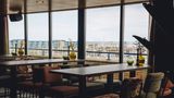 Leonardo Hotel Ijmuiden Seaport Beach Lobby