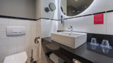 Leonardo Hotel Ijmuiden Seaport Beach Room