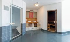 Leonardo Hotel Ijmuiden Seaport Beach