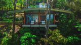 <b>Los Altos Costa Rica Nature&Beach Resort Exterior</b>. Images powered by <a href="https://www.leonardoworldwide.com/" title="Leonardo Worldwide" target="_blank">Leonardo</a>.