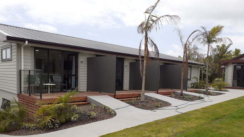 <b>Kerikeri Homestead Motel Room</b>. Images powered by <a href="https://www.leonardoworldwide.com/" title="Leonardo Worldwide" target="_blank">Leonardo</a>.