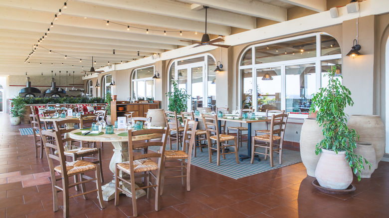 <b>MClub Marmorata Restaurant</b>. Images powered by <a href="https://www.leonardoworldwide.com/" title="Leonardo Worldwide" target="_blank">Leonardo</a>.