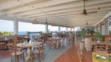 MClub Marmorata Restaurant