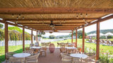 MClub Marmorata Pool