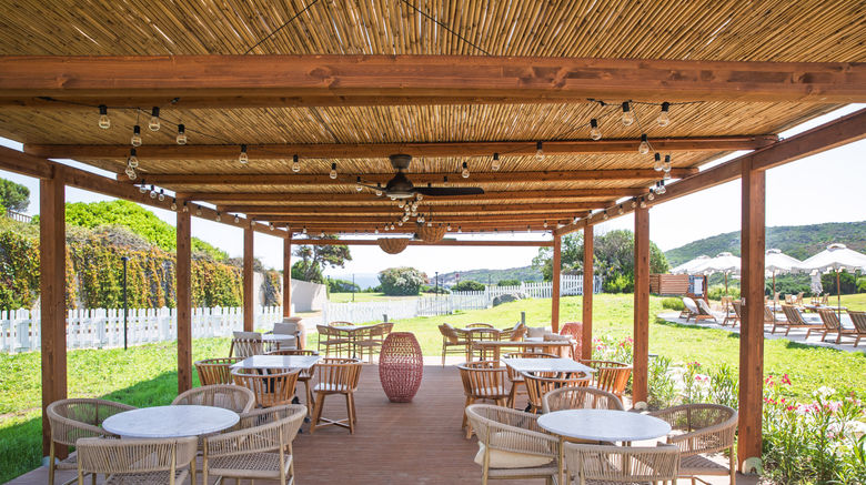 <b>MClub Marmorata Pool</b>. Images powered by <a href="https://www.leonardoworldwide.com/" title="Leonardo Worldwide" target="_blank">Leonardo</a>.