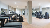 MClub Marmorata Health Club