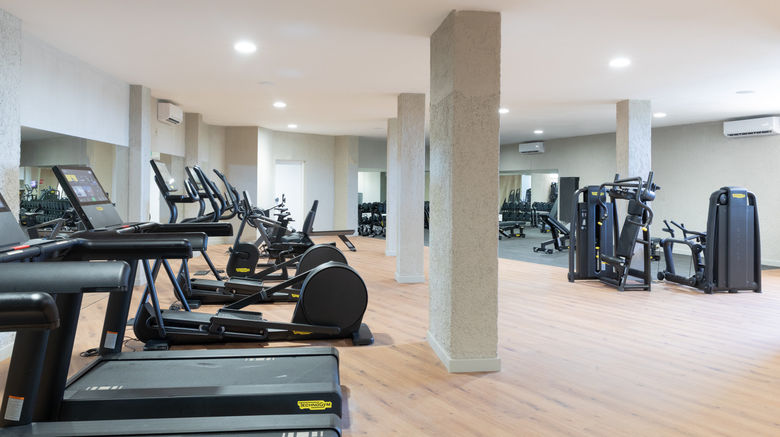 <b>MClub Marmorata Health Club</b>. Images powered by <a href="https://www.leonardoworldwide.com/" title="Leonardo Worldwide" target="_blank">Leonardo</a>.