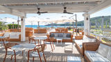 MClub Marmorata Beach