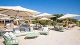 MClub Marmorata Beach