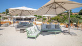 MClub Marmorata Beach