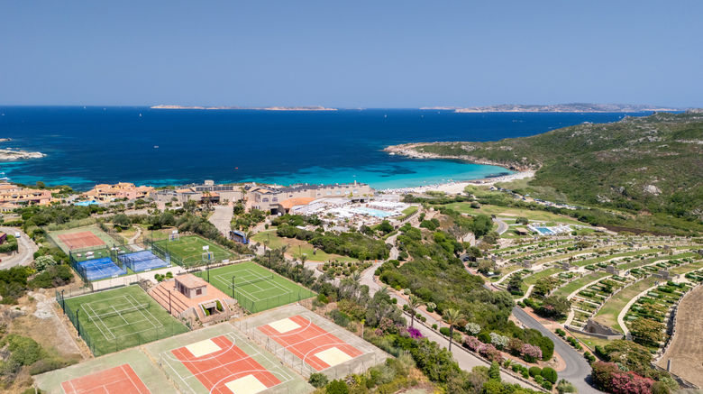 Oppa888 - Khám Phá Thế Giới Đầy Hấp Dẫn Của Sự Kết Nối Và Giao Lưu