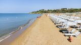 <b>Mangias Costanza Resort Beach</b>. Images powered by <a href="https://www.leonardoworldwide.com/" title="Leonardo Worldwide" target="_blank">Leonardo</a>.