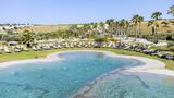 <b>Mangias Costanza Resort Pool</b>. Images powered by <a href="https://www.leonardoworldwide.com/" title="Leonardo Worldwide" target="_blank">Leonardo</a>.