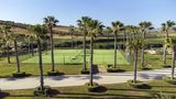 <b>Mangias Costanza Resort Recreation</b>. Images powered by <a href="https://www.leonardoworldwide.com/" title="Leonardo Worldwide" target="_blank">Leonardo</a>.