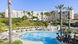 <b>Mangias Costanza Resort Pool</b>. Images powered by <a href="https://www.leonardoworldwide.com/" title="Leonardo Worldwide" target="_blank">Leonardo</a>.