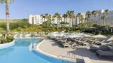 <b>Mangias Costanza Resort Pool</b>. Images powered by <a href="https://www.leonardoworldwide.com/" title="Leonardo Worldwide" target="_blank">Leonardo</a>.