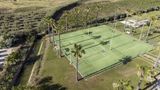 <b>Mangias Costanza Resort Recreation</b>. Images powered by <a href="https://www.leonardoworldwide.com/" title="Leonardo Worldwide" target="_blank">Leonardo</a>.