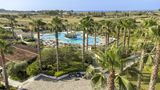 <b>Mangias Costanza Resort Exterior</b>. Images powered by <a href="https://www.leonardoworldwide.com/" title="Leonardo Worldwide" target="_blank">Leonardo</a>.