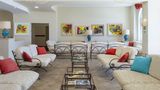 <b>Mangias Costanza Resort Lobby</b>. Images powered by <a href="https://www.leonardoworldwide.com/" title="Leonardo Worldwide" target="_blank">Leonardo</a>.