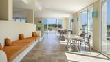 <b>Mangias Costanza Resort Lobby</b>. Images powered by <a href="https://www.leonardoworldwide.com/" title="Leonardo Worldwide" target="_blank">Leonardo</a>.