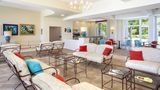 <b>Mangias Costanza Resort Lobby</b>. Images powered by <a href="https://www.leonardoworldwide.com/" title="Leonardo Worldwide" target="_blank">Leonardo</a>.