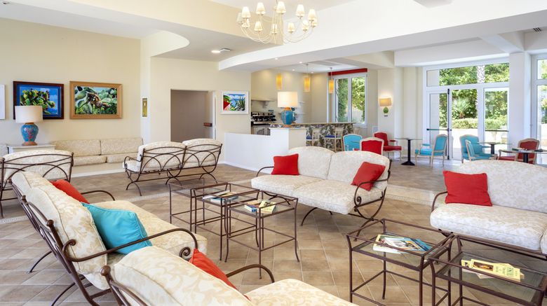 <b>Mangias Costanza Resort Lobby</b>. Images powered by <a href="https://www.leonardoworldwide.com/" title="Leonardo Worldwide" target="_blank">Leonardo</a>.