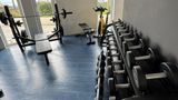 <b>Mangias Costanza Resort Health Club</b>. Images powered by <a href="https://www.leonardoworldwide.com/" title="Leonardo Worldwide" target="_blank">Leonardo</a>.