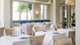 <b>Mangias Costanza Resort Restaurant</b>. Images powered by <a href="https://www.leonardoworldwide.com/" title="Leonardo Worldwide" target="_blank">Leonardo</a>.