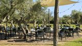 <b>Mangias Costanza Resort Restaurant</b>. Images powered by <a href="https://www.leonardoworldwide.com/" title="Leonardo Worldwide" target="_blank">Leonardo</a>.