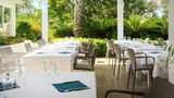 <b>Mangias Costanza Resort Restaurant</b>. Images powered by <a href="https://www.leonardoworldwide.com/" title="Leonardo Worldwide" target="_blank">Leonardo</a>.