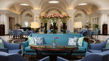 Hotel Phoenicia Malta Restaurant