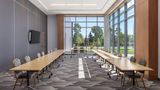 Staybridge Suites Airport St Laurent Meeting