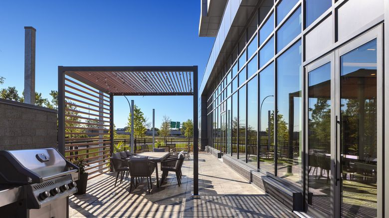 <b>Staybridge Suites Airport St Laurent Other</b>. Images powered by <a href="https://www.leonardoworldwide.com/" title="Leonardo Worldwide" target="_blank">Leonardo</a>.